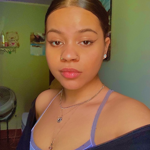 gizelle_nieves